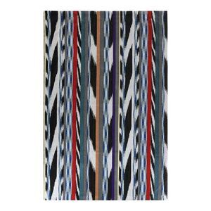 Missoni Clint Bath Towel Unisex-Adult
